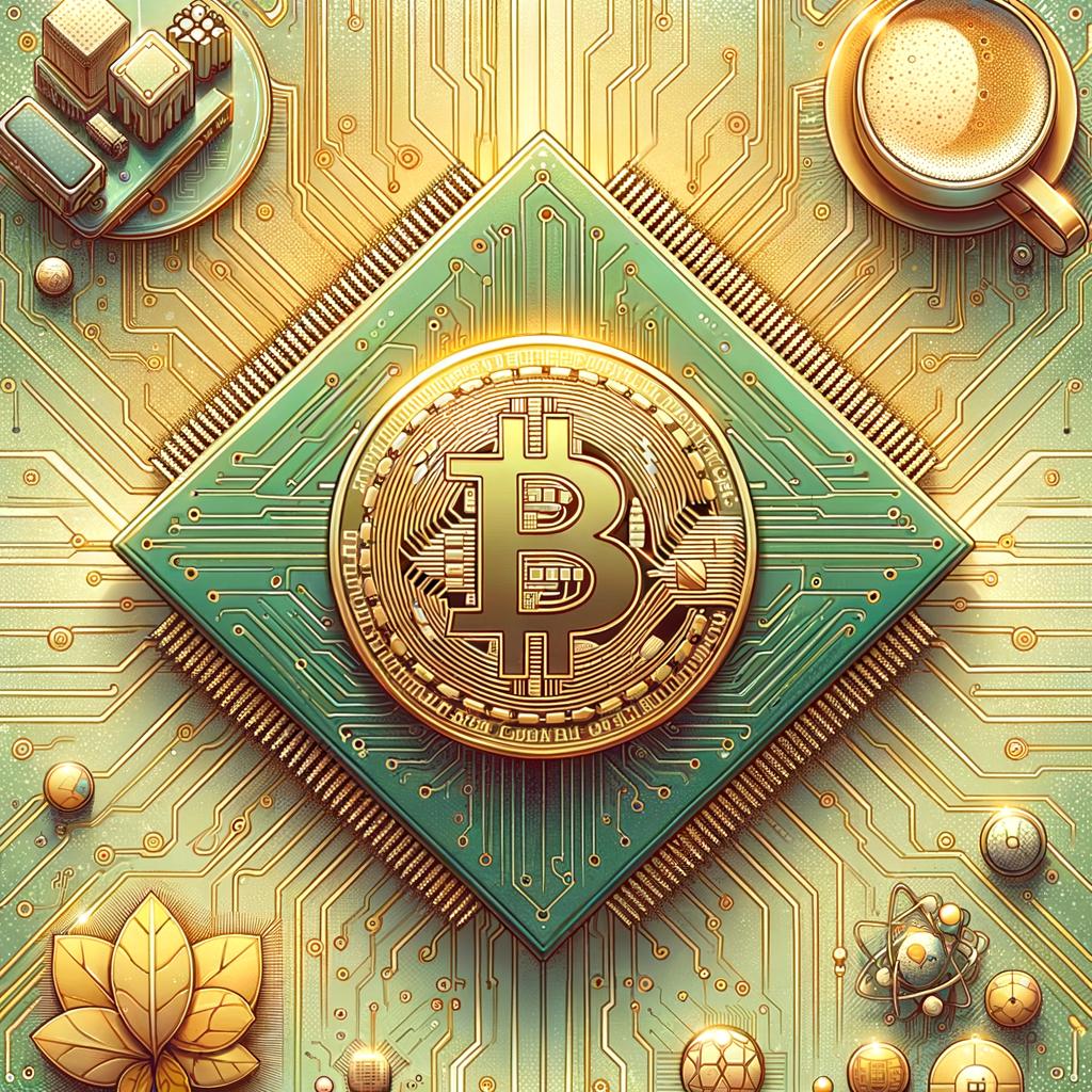 Bitcoin Maximalism: A Technical Analysis of the Leading Crypto Understanding Bitcoin's Core Protocol and Its Implications for Scalability