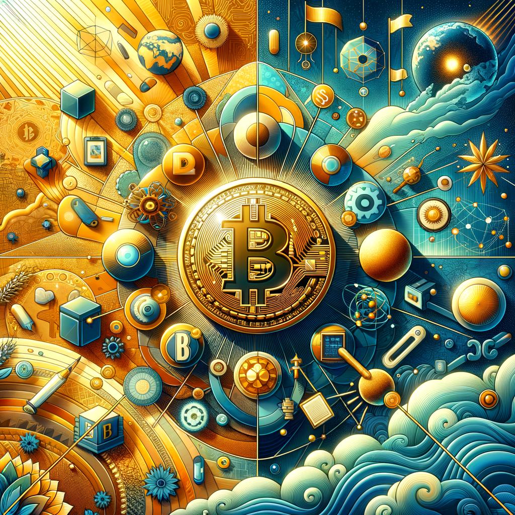 6 Key Facts on Bitcoin Seed Phrases and Secure Backups 1) Bitcoin seed phrases consist of a series of randomly generated words that serve as a backup for wallet access, allowing users to restore their wallets in case of device loss or failure