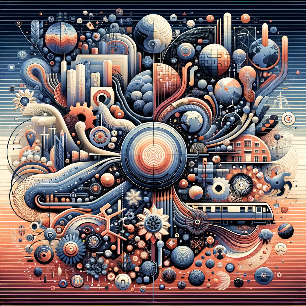 AI Is Coming for Your Job, Much Faster Than Anyone Thought Understanding Which Sectors Are Most at Risk of Disruption