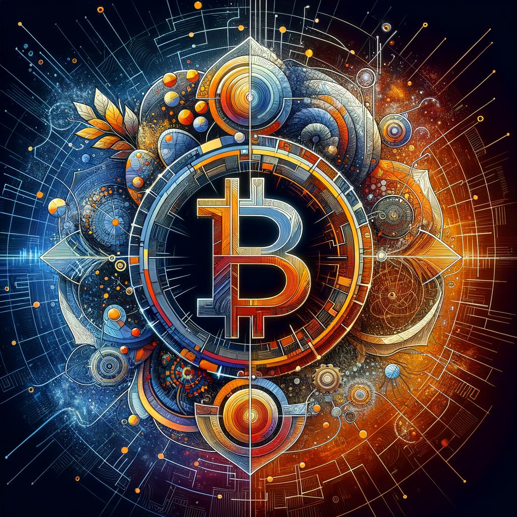 Michael Saylor: Revolutionizing Finance with Visionary Insight Innovative Strategies for Bitcoin Adoption and Integration