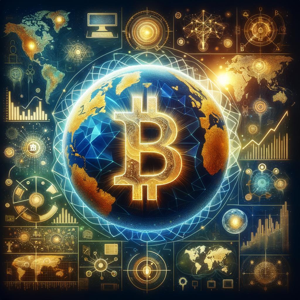 Dogecoin Leads Meme Coin Dive as Geopolitical Tensions Slam Crypto Market Geopolitical Tensions Impacting Cryptocurrency Prices and Investor Sentiment