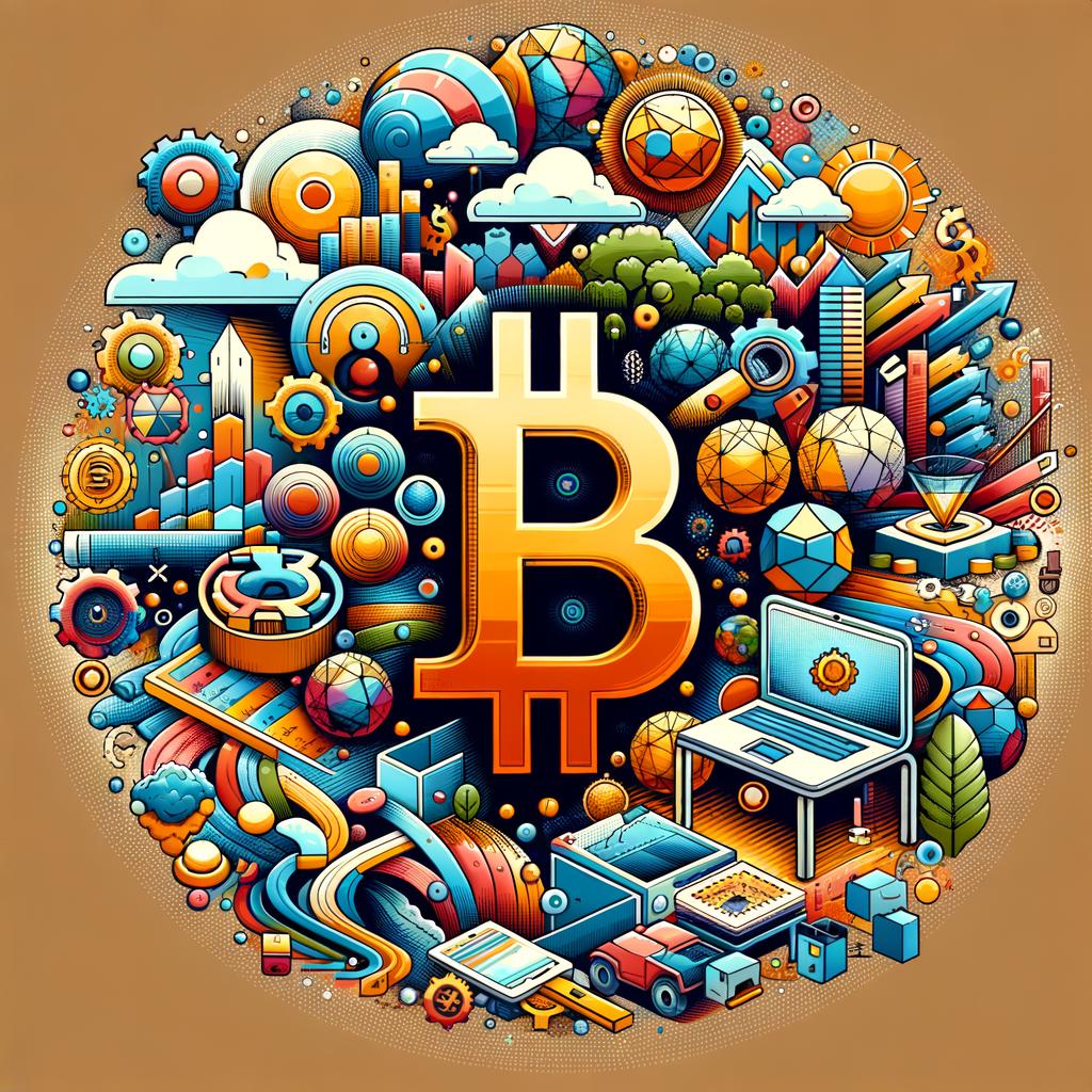 Exploring the Foundations and Future of Bitcoin Maximalism Foundational Principles of Bitcoin Maximalism