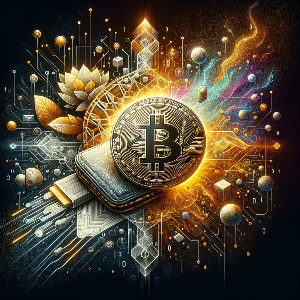 Sorted Wallet Integrates Breez SDK to Enable Bitcoin Payments on Feature Phones The Introduction of Sorted Wallet and Breez SDK in Bitcoin Payments