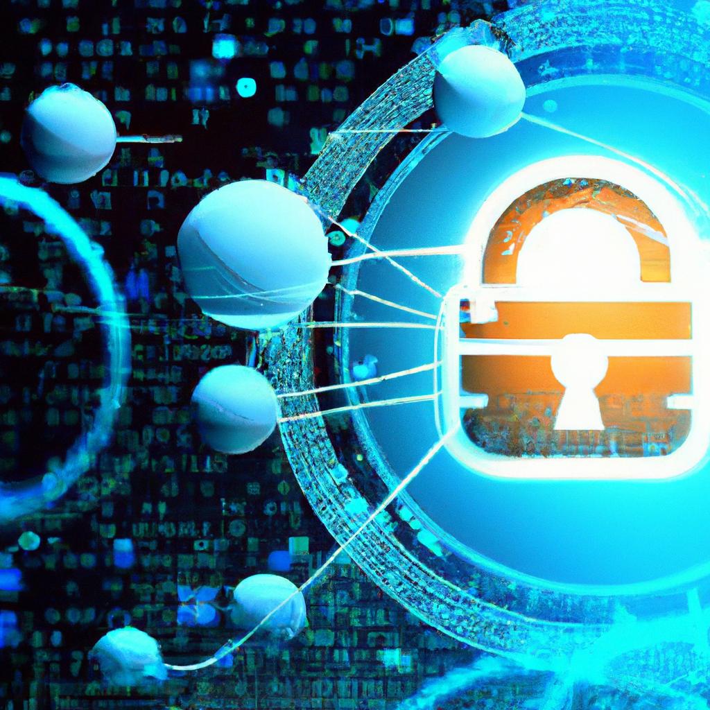 KindlyMD Secures $51.5M to Accelerate Its Bitcoin Treasury Strategy - Implications of a Bitcoin Treasury on Company Growth
