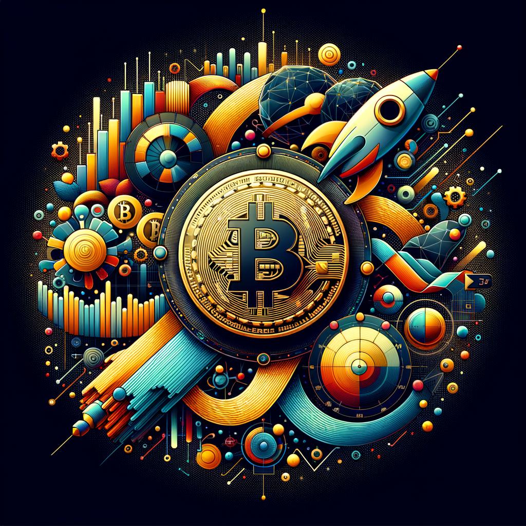 Decoding the Equation ₿ = ∞/21M: Implications for Economic Theory Exploring the Essential Relationship Between Bitcoin Supply and Value