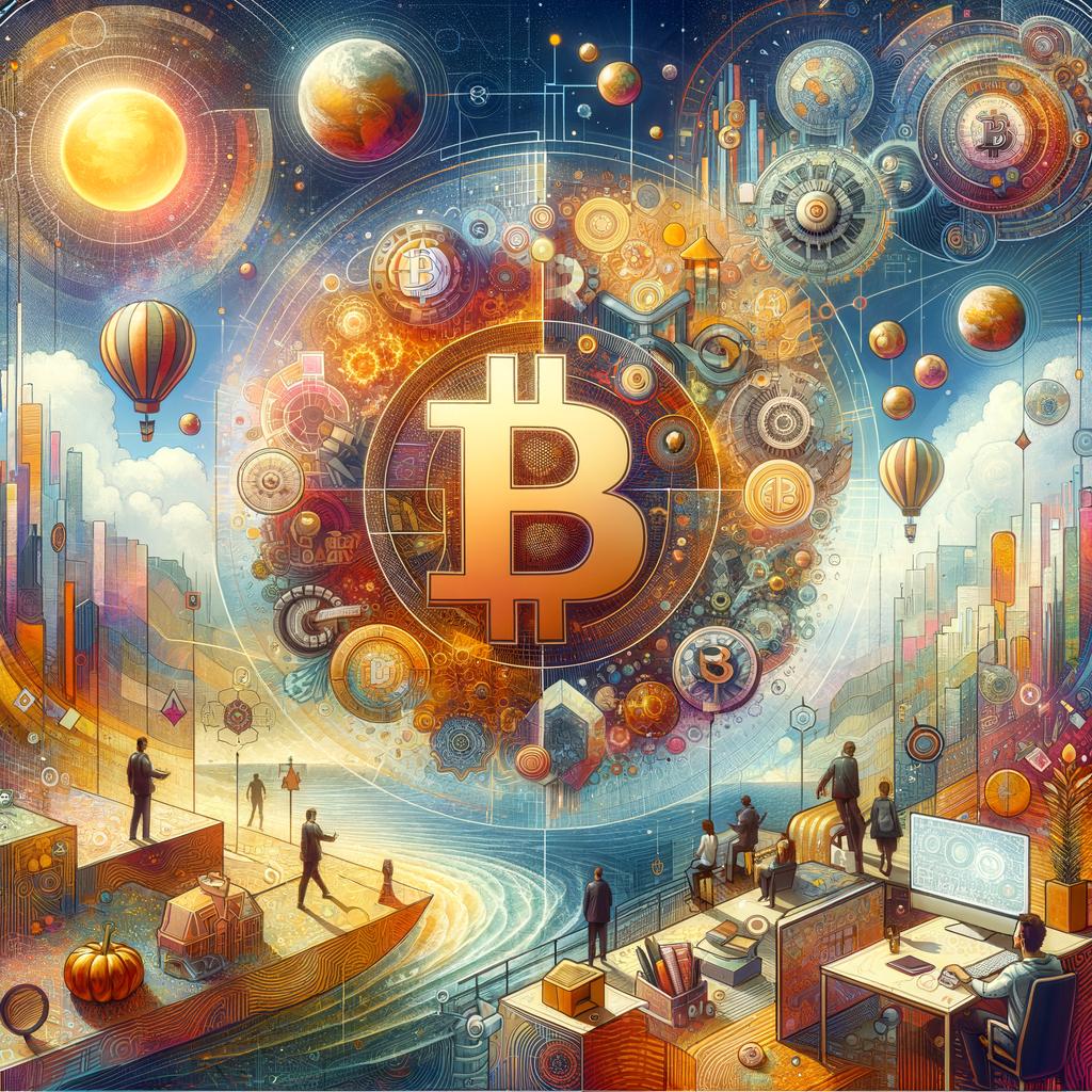 Analyzing Bitcoin Maximalism: Principles and Implications Understanding the Core Tenets of Bitcoin Maximalism