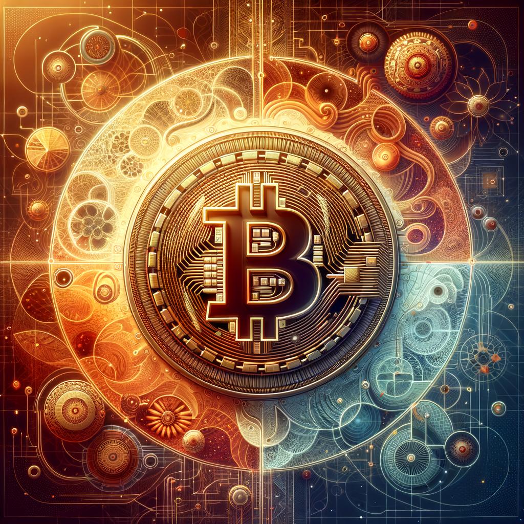 Bitcoin Maximalism: Technical Insights into Its Viability Understanding Bitcoin Maximalism in the Evolving Cryptocurrency Landscape