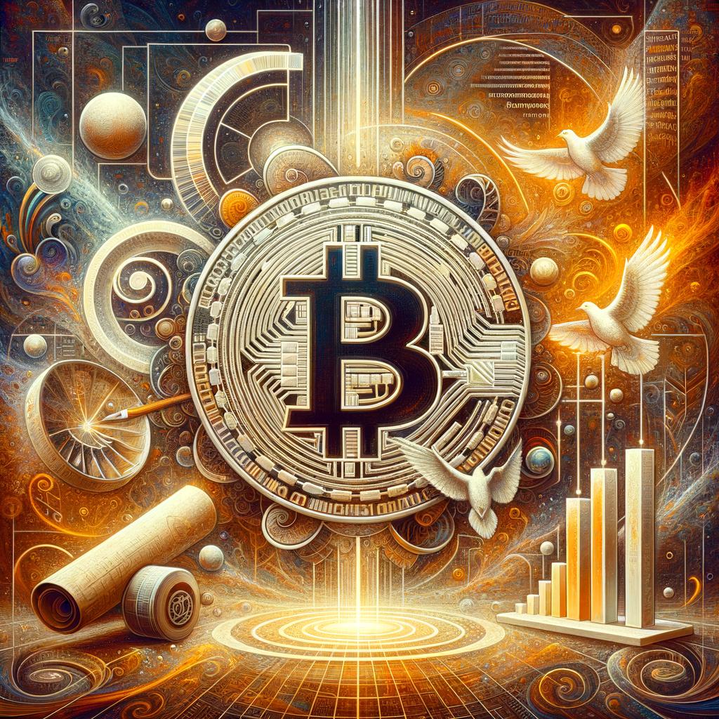 Exploring Bitcoin Maximalism: Technology's Core Beliefs Understanding Bitcoin Maximalism and Its Principles