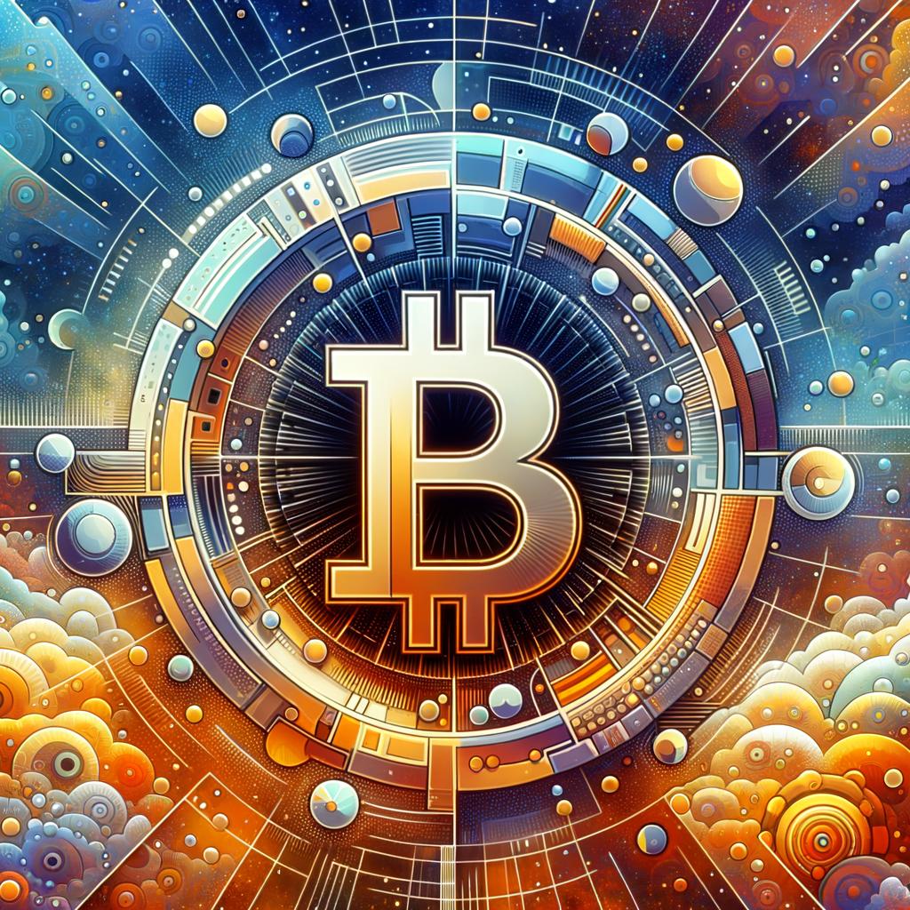 Bitcoin Maximalism: Evaluating Its Technical Foundations and Impact Bitcoin Maximalism and Its Underlying Technical Principles