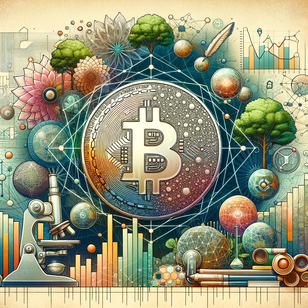 Trump Blames Biden for Banks Blocking Crypto: 'There Is a Lot of Debanking' Analyzing the Consequences of Debanking in the cryptocurrency Sector