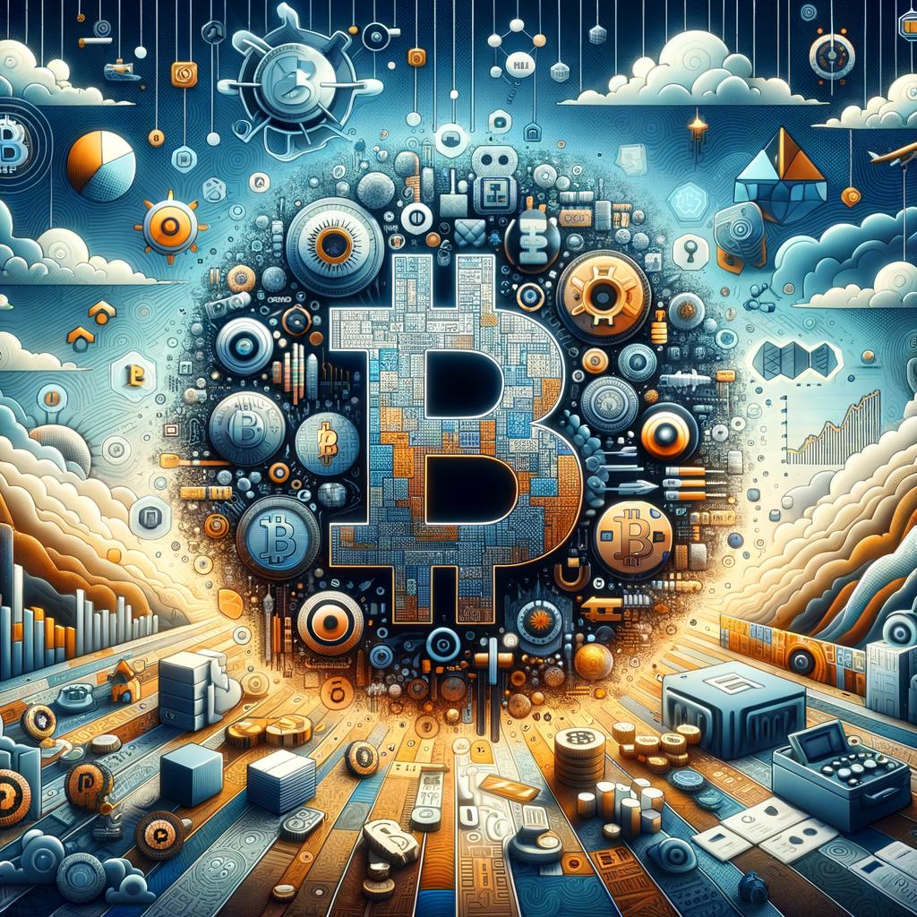 4 Key Facts About Bitcoin Seed Phrases and Backing Them Up 1) A Bitcoin seed phrase, typically comprising 12 to 24 words, is a human-readable representation of a private key, allowing users to restore access to their wallets. It's crucial to keep this phrase confidential and secure, as anyone with access to it can control your funds