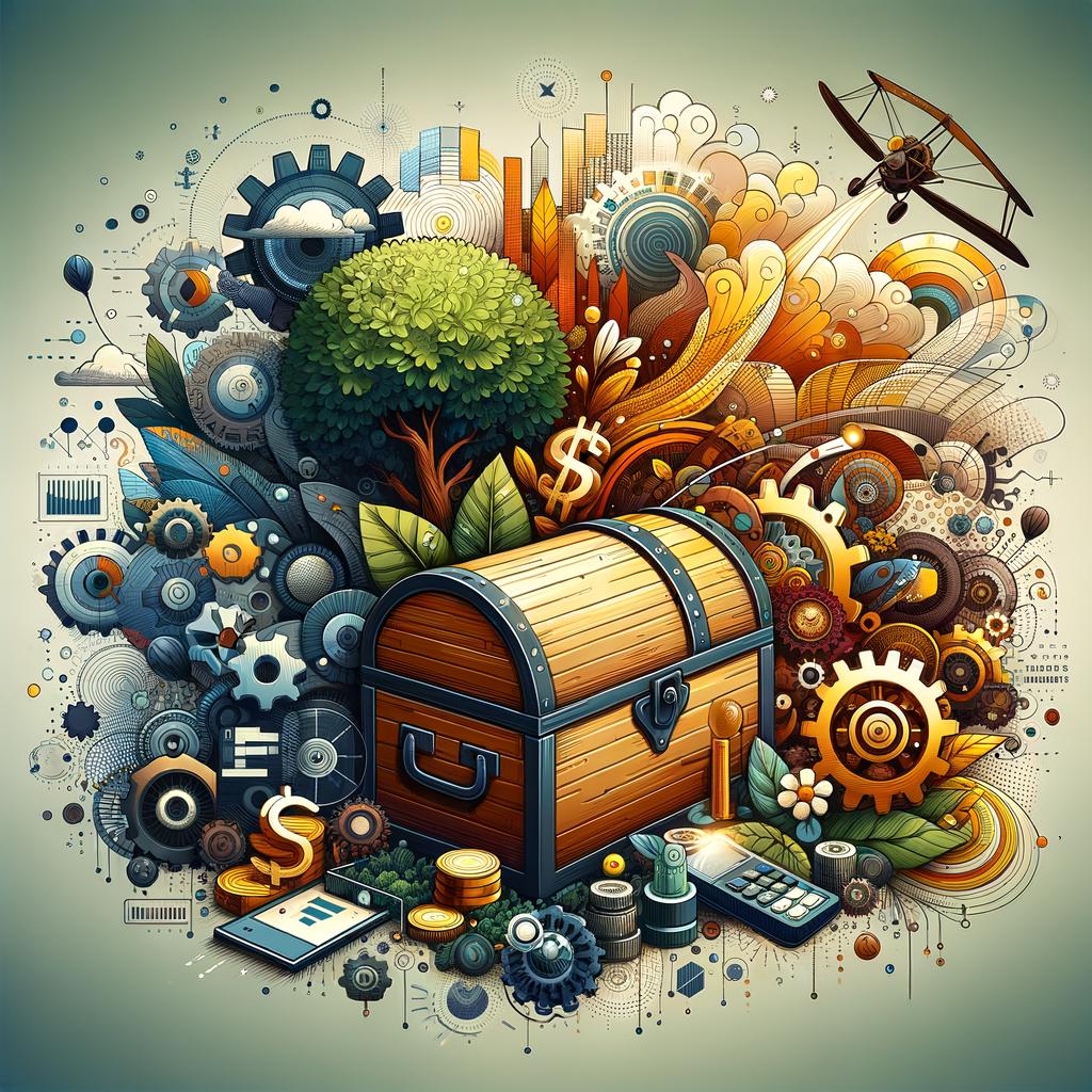 Decoding ₿ = ∞/21M: An Economic Analysis of Infinite Value Understanding the Implications of Fixed Supply on Economic Value