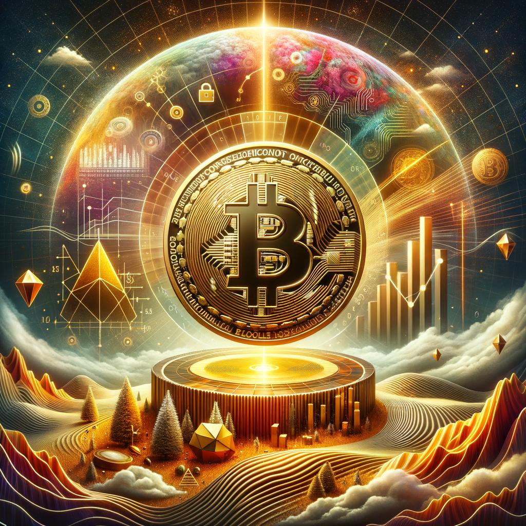 Exploring Bitcoin Maximalism: The Technical Landscape Ahead Exploring the Evolution of bitcoin Protocols and Their Impact on Maximalism