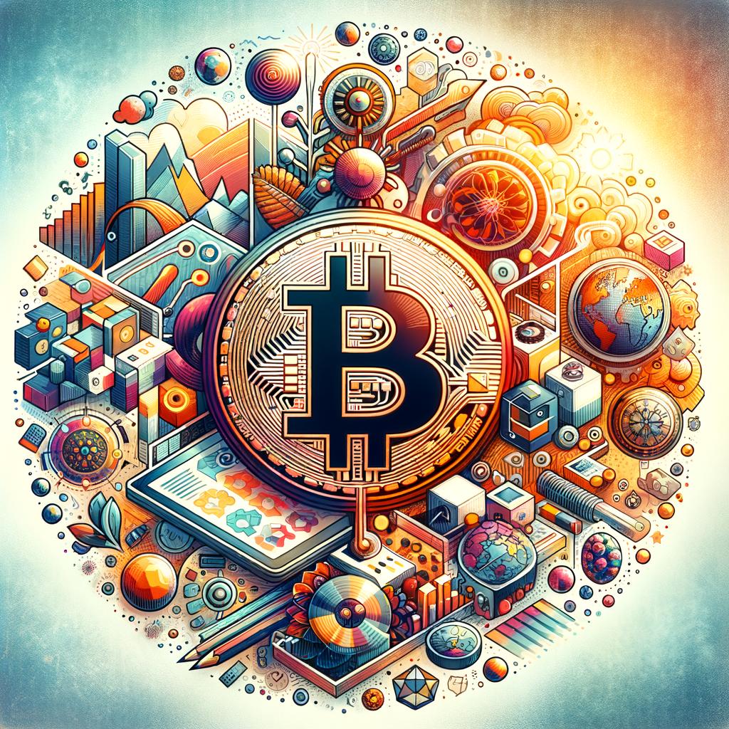 Bitcoin Maximalism: Strategies for Optimizing Network Value Understanding bitcoin Maximalism and Its Implications for Value creation