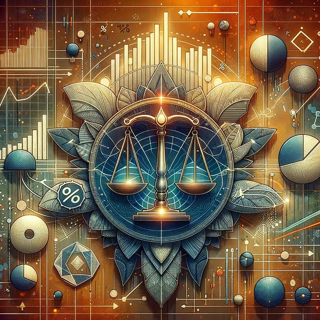 Coinbase, Circle Stocks Spike Double Digits After Stablecoin Bill Clears Senate Impact of Stablecoin Legislation on Cryptocurrency Market Dynamics