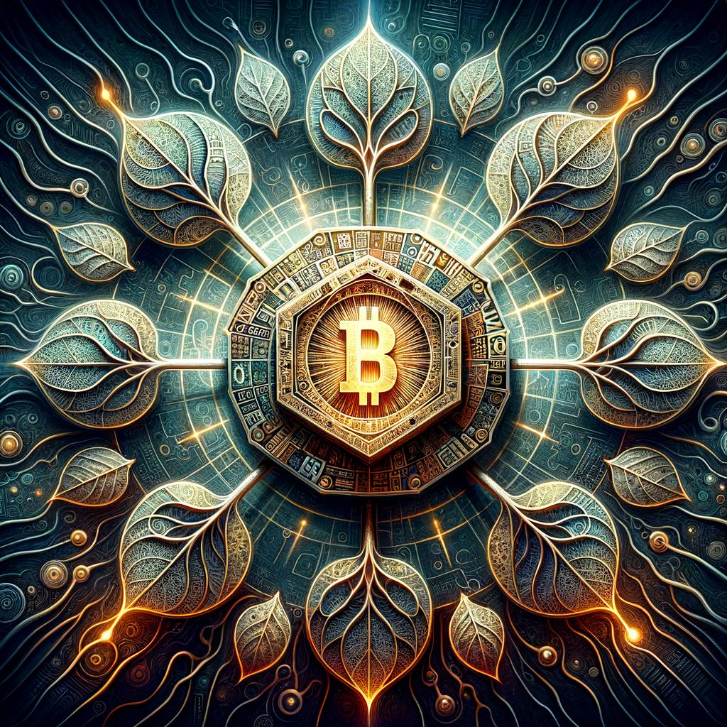 4 Key Steps to Recover Your Bitcoin with Seed Phrases 1) Understand What a Seed Phrase Is: A seed phrase, often consisting of 12 to 24 words, serves as a master key to your cryptocurrency wallet.It is crucial to comprehend the meaning of this phrase, as it can unlock access to your Bitcoin and other digital assets. Without it, recovering your funds may be unfeasible