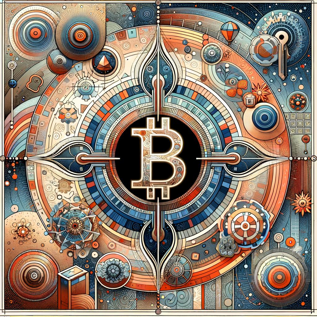 4 Essential Tips for Understanding and Securing Bitcoin Private Keys 1) Understand the Importance of Private Keys: A Bitcoin private key is a critical piece of data that grants access to your cryptocurrency holdings.Without this key, you cannot control or transfer your Bitcoin. This makes it essential to grasp what private keys are, how they function, and why they are basic to your digital wealth