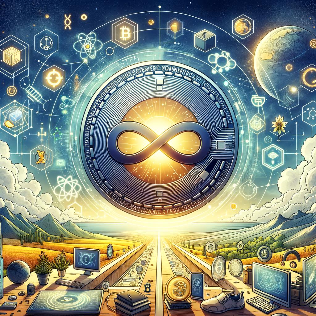 Coinbase to Launch US Nano Bitcoin Perpetual-Style Futures In July Coinbase's Strategic Move into Perpetual-Style Futures for U.S. Traders