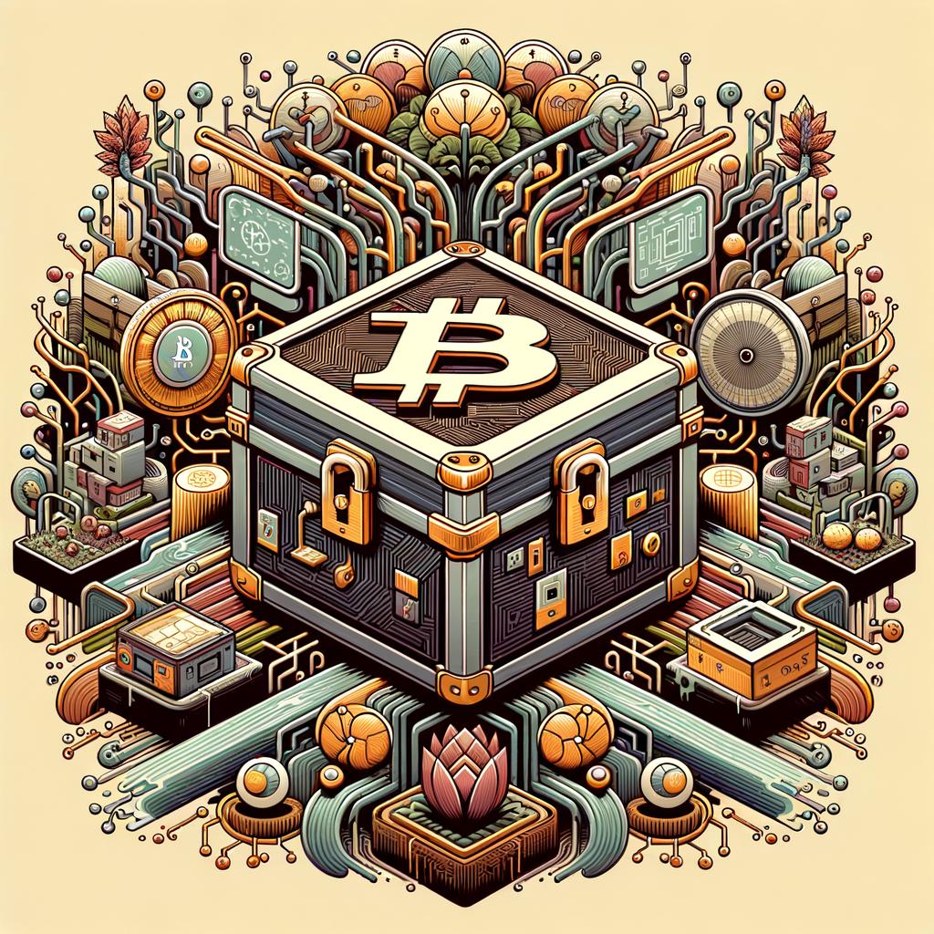5 Key Differences: Bitcoin Self-Custody vs. Exchange Storage 1) Control and Ownership: When you choose self-custody for your Bitcoin, you retain full control and ownership of your assets. This contrasts with exchanges, where the platform holds your private keys, effectively placing them in control of your funds. This distinction is crucial for anyone valuing autonomy over their financial assets
