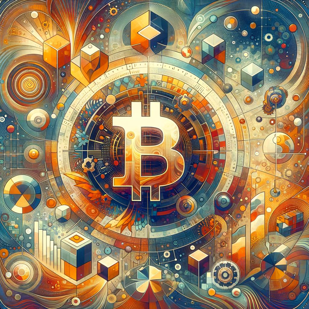 The Blockchain Group Accelerates Bitcoin Treasury Strategy with €300M Raise Strategic Shift in Bitcoin Investment Approaches