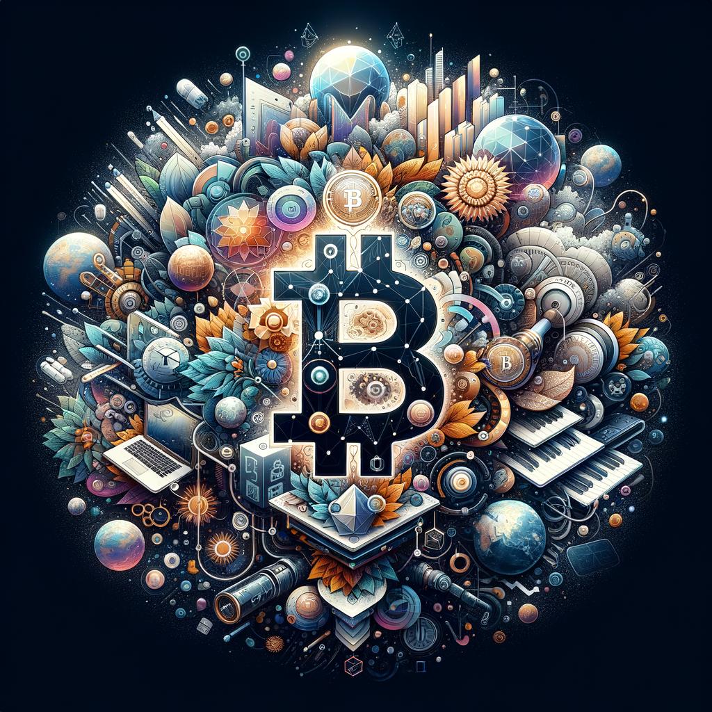 Trump's World Liberty Crypto Project Gets $100 Million Investment From UAE Fund UAE Fund's Role in Shaping the Future of Cryptocurrency and Blockchain Innovation