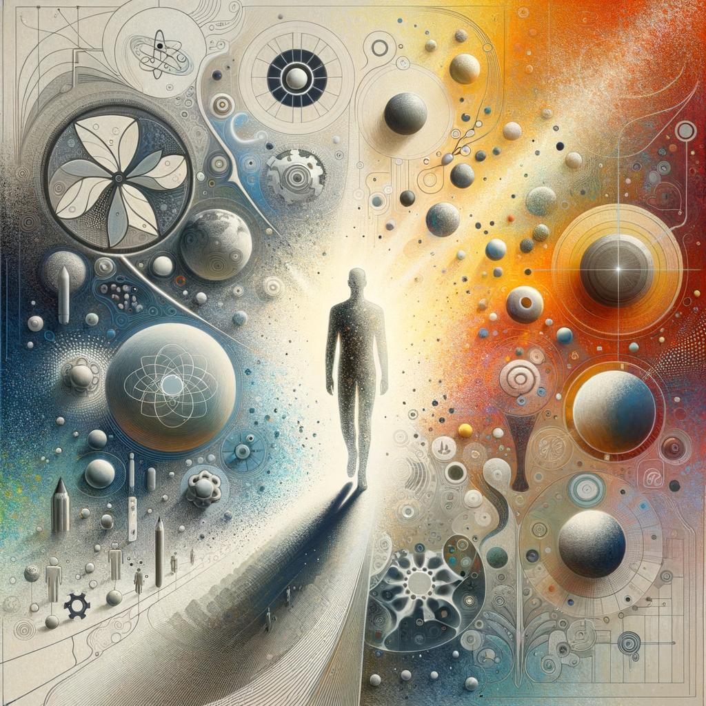 Michael Saylor: Visionary Leader Revolutionizing Finance Decentralization and Its Impact on Global Economics