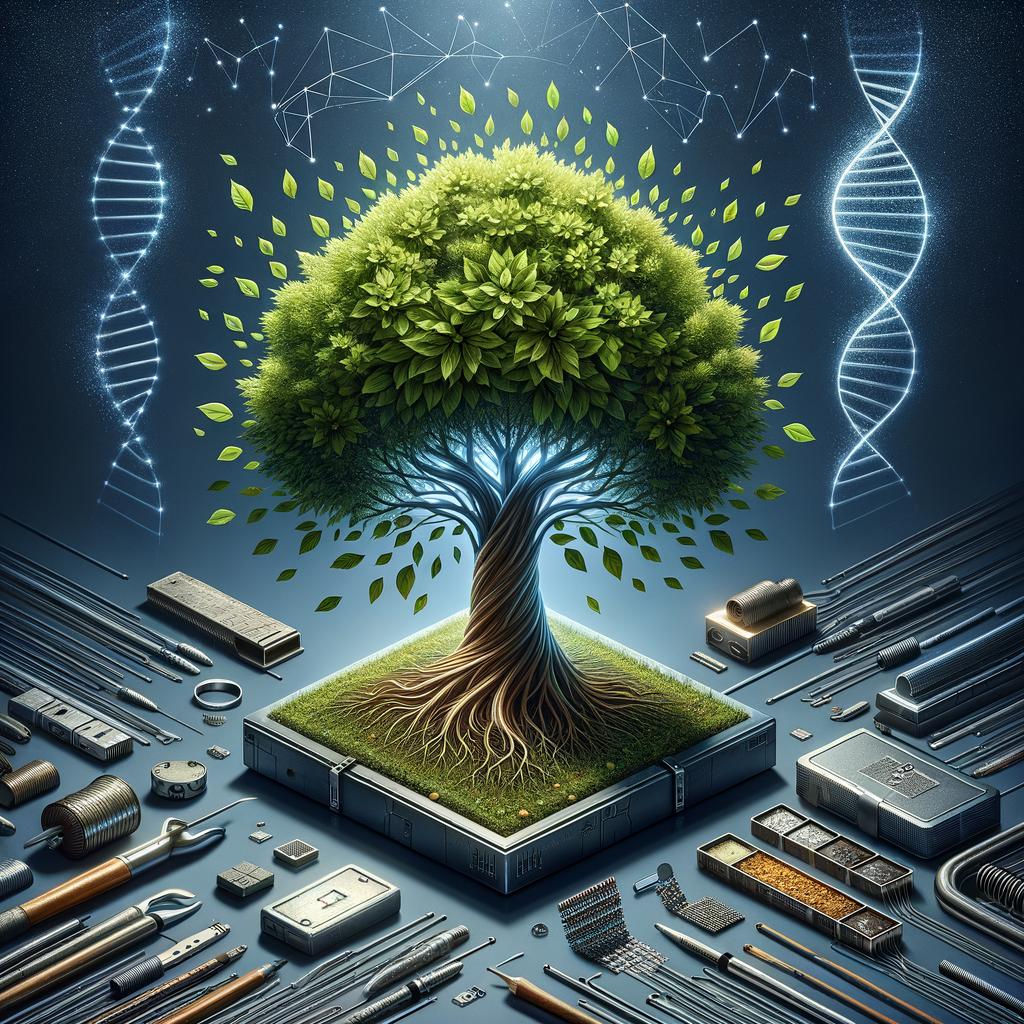 4 Key Insights on Bitcoin Seed Phrases and Secure Backup Methods 2) Choose the Right Backup Methods: There are various ways to back up your seed phrase, including writing it down on paper, engraving it on metal, or using a specialized hardware wallet. Each method has its pros and cons; as an example, while paper is easily accessible, it may be prone to damage or loss, while metal can withstand fire and water damage but may be less convenient to access