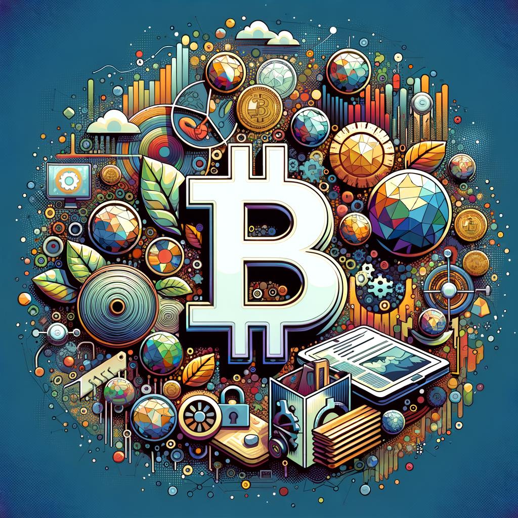 Central African Republic to Tokenize Land Using National Solana Meme Coin Understanding the Initiative: Tokenizing Land in the Central african Republic