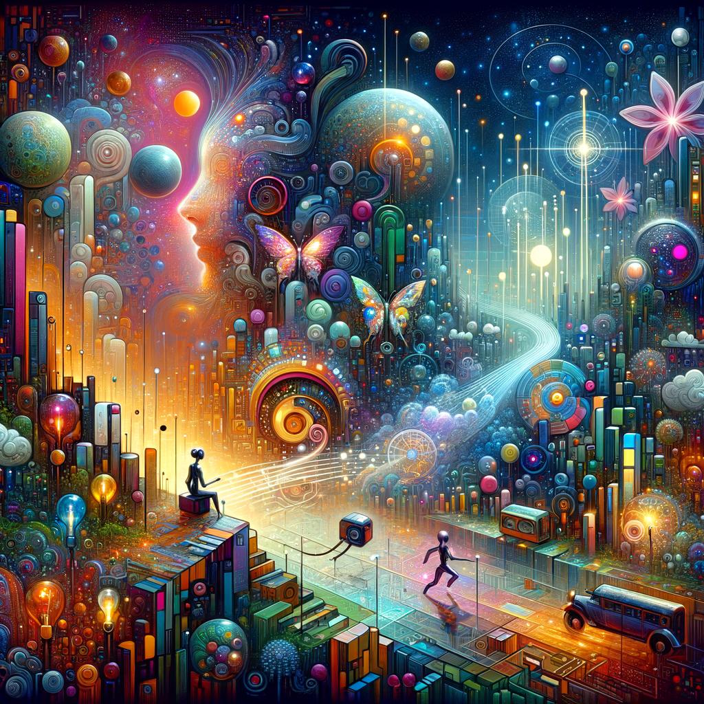 FLUXUSDT: Patience for the Confirmed Short Understanding the Current Market Dynamics of FLUXUSDT