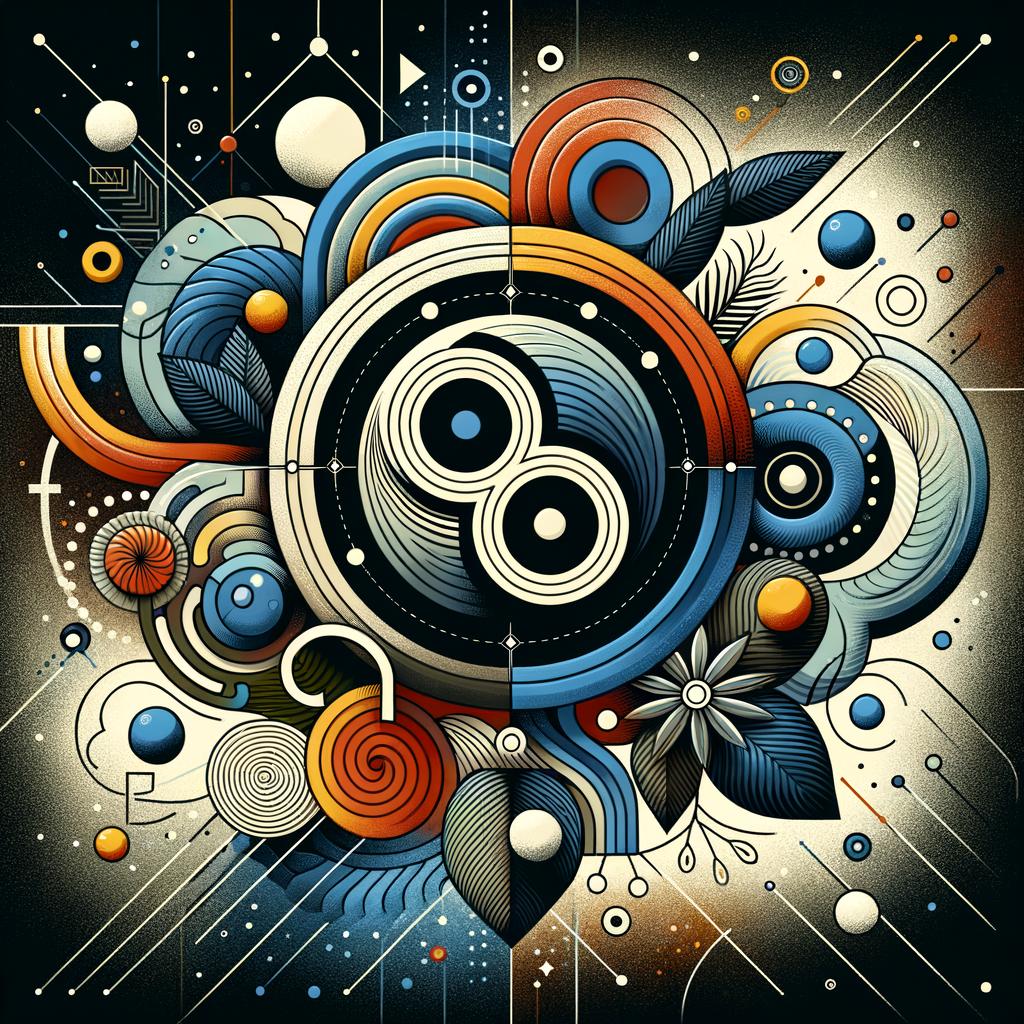 Decoding the Equation ₿ = ∞/21M: Insights into Economic Symbolism Understanding the Mathematical Framework of ₿ = ∞/21M in Economic Theory