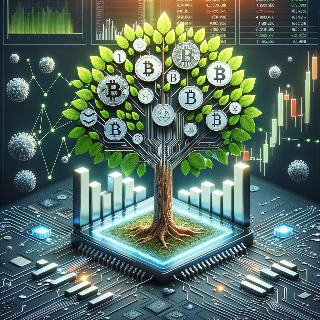 CRYPTO EDGES HIGHER, TRUMP FAMILY REDUCES WLFI STAKE, PUMPFUN TOKEN DELAYED! Crypto Market resilience Amidst Rising Prices
