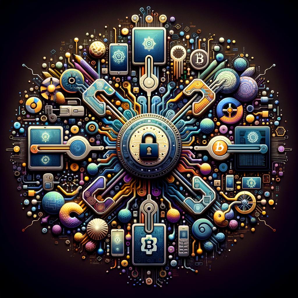 4 Key Comparisons: Bitcoin Hardware Wallet vs. Mobile Wallet 1) Security: Hardware wallets are specifically designed to store private keys offline, making them less vulnerable to hacking and malware attacks. In contrast,mobile wallets are connected to the internet,which exposes them to potential risks. While mobile wallets often utilize strong encryption and security features, they cannot match the level of protection that a dedicated hardware wallet provides