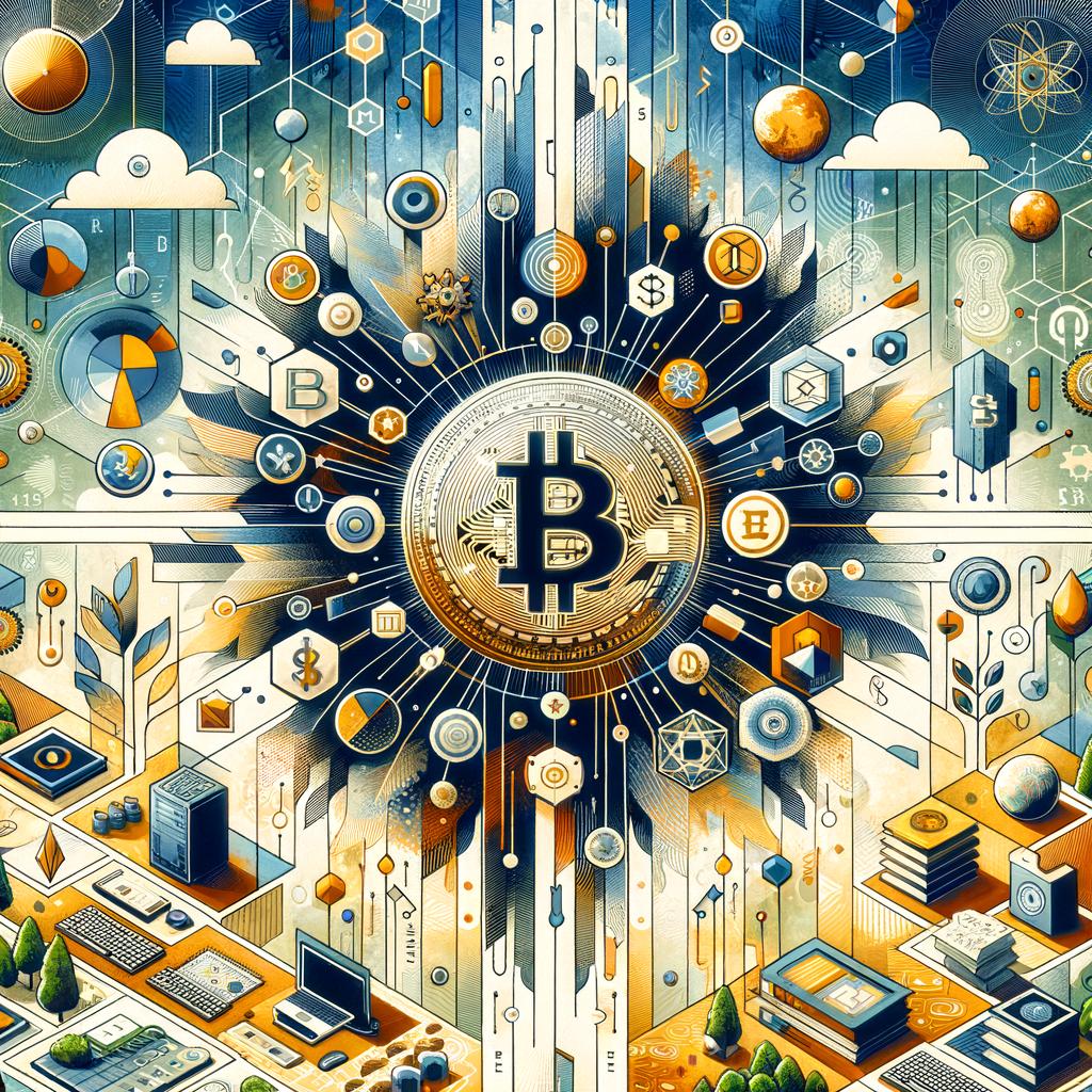 Coinbase to Open New San Francisco Office After Dropping HQ Model Impact of Coinbase's Shift on Local Economy