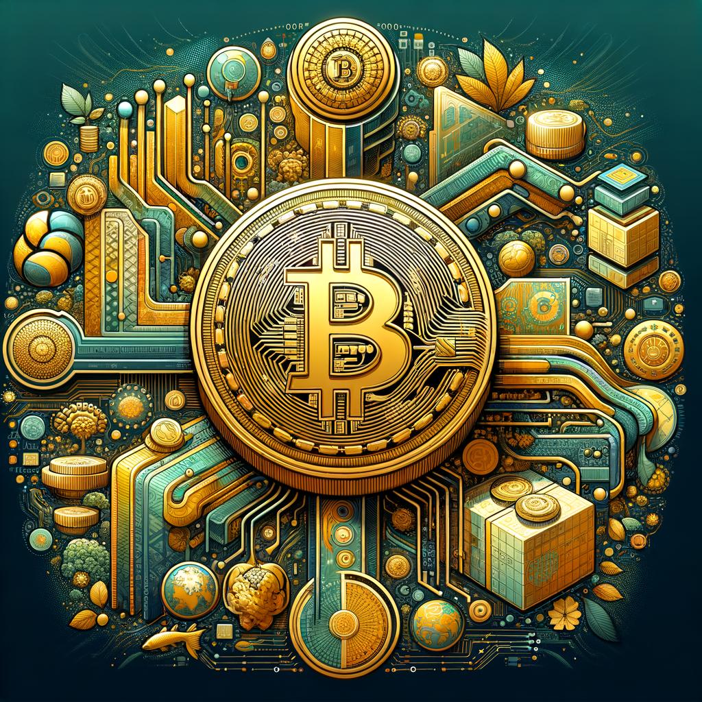 Exploring Bitcoin Maximalism: A Technical Analysis and Implications Understanding Bitcoin Maximalism and Its Core Principles