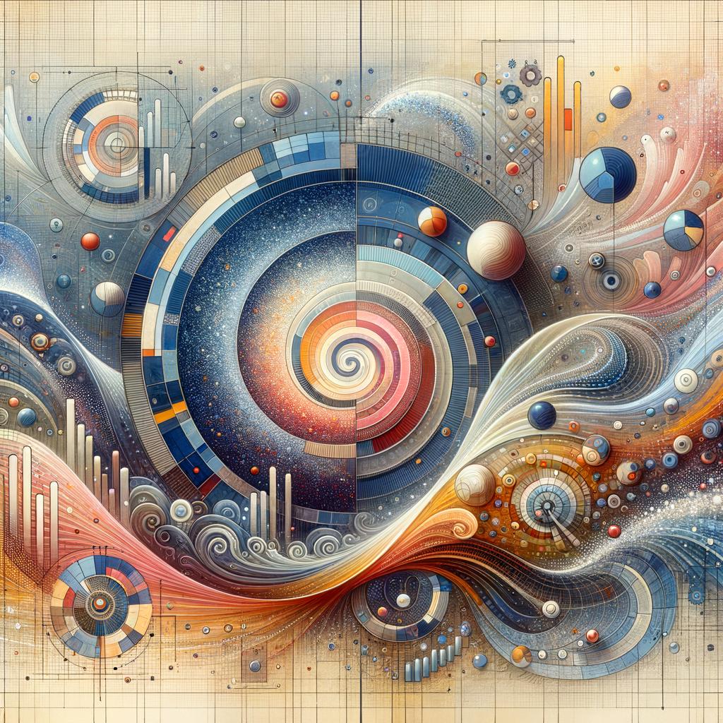 Going parabolic before topping in October? Market Indicators and Catalysts for a Parabolic Surge