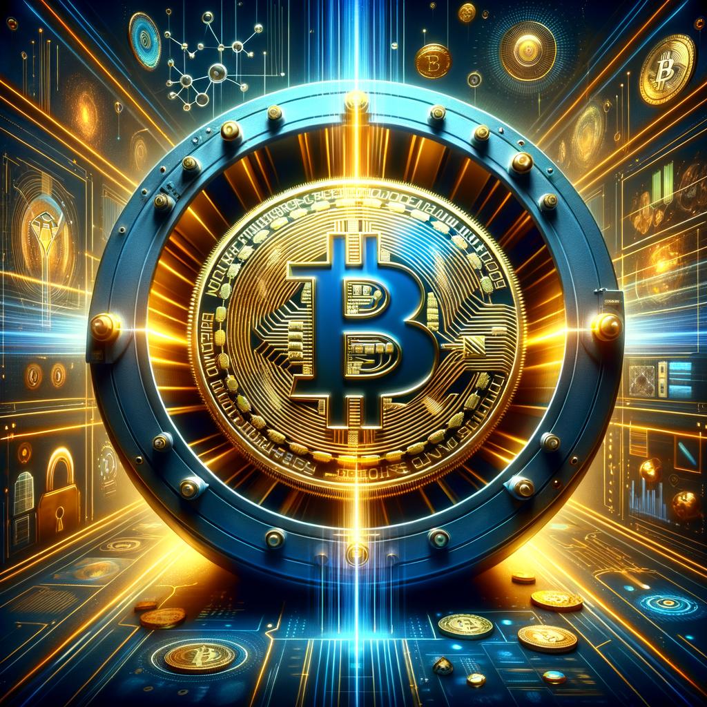Michael Saylor Presents The 21 Ways to Wealth at Bitcoin 2025 - understanding Michael Saylor's Vision for Bitcoin Wealth Creation