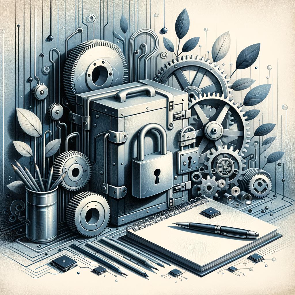 4 Key Facts About Bitcoin Seed Phrases and Effective Backup 2) Secure Storage Solutions: To safeguard your seed phrase,consider using hardware wallets or specialized secure storage options. Avoid storing the seed phrase on digital devices like computers or smartphones, as these can be vulnerable to hacking.Rather, opt for physical storage methods, such as writing it down on paper or engraving it onto metal plates to ensure durability and protection from environmental elements