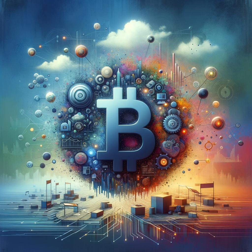 South Korea Stablecoin Bill to Allow Companies to Issue the Tokens: Report Implications of the Stablecoin Bill on the Domestic Market Dynamics