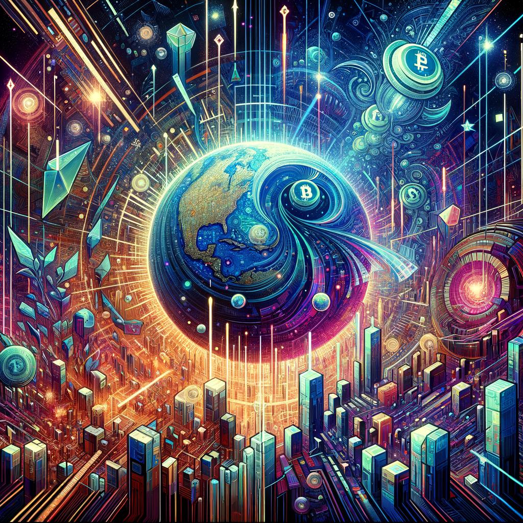 PEPE/USDT Market Analysis of PEPE/USDT Trends and Price Movements