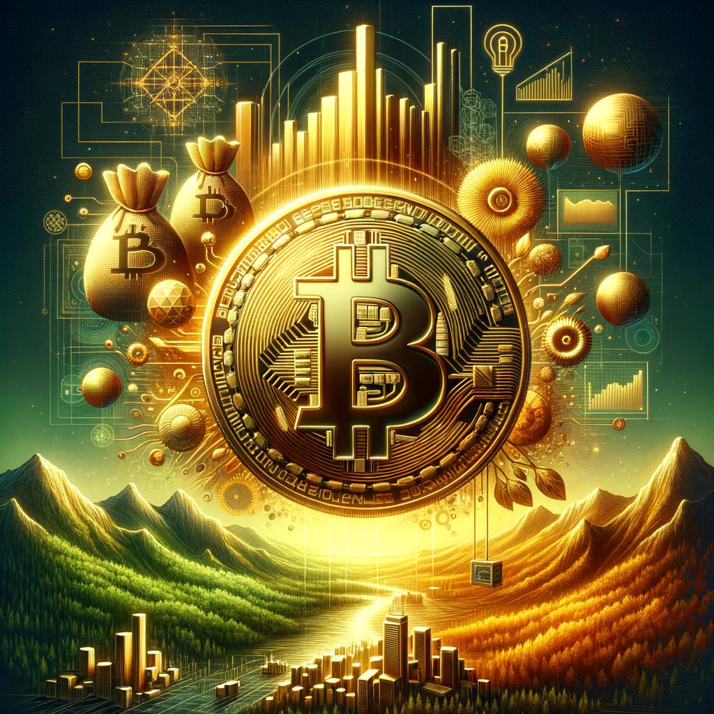 How Will Bitcoin Defend Against Quantum Computing? This Project Just Raised $6M Evaluating Recent Funding and Its Implications for Bitcoin's Security