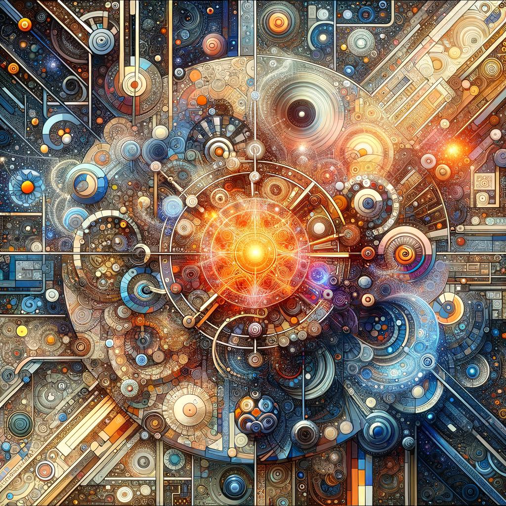 Decoding ₿ = ∞/21M: Insights into Monetary Value and Scarcity Understanding the Mathematical Framework of Bitcoin's Scarcity