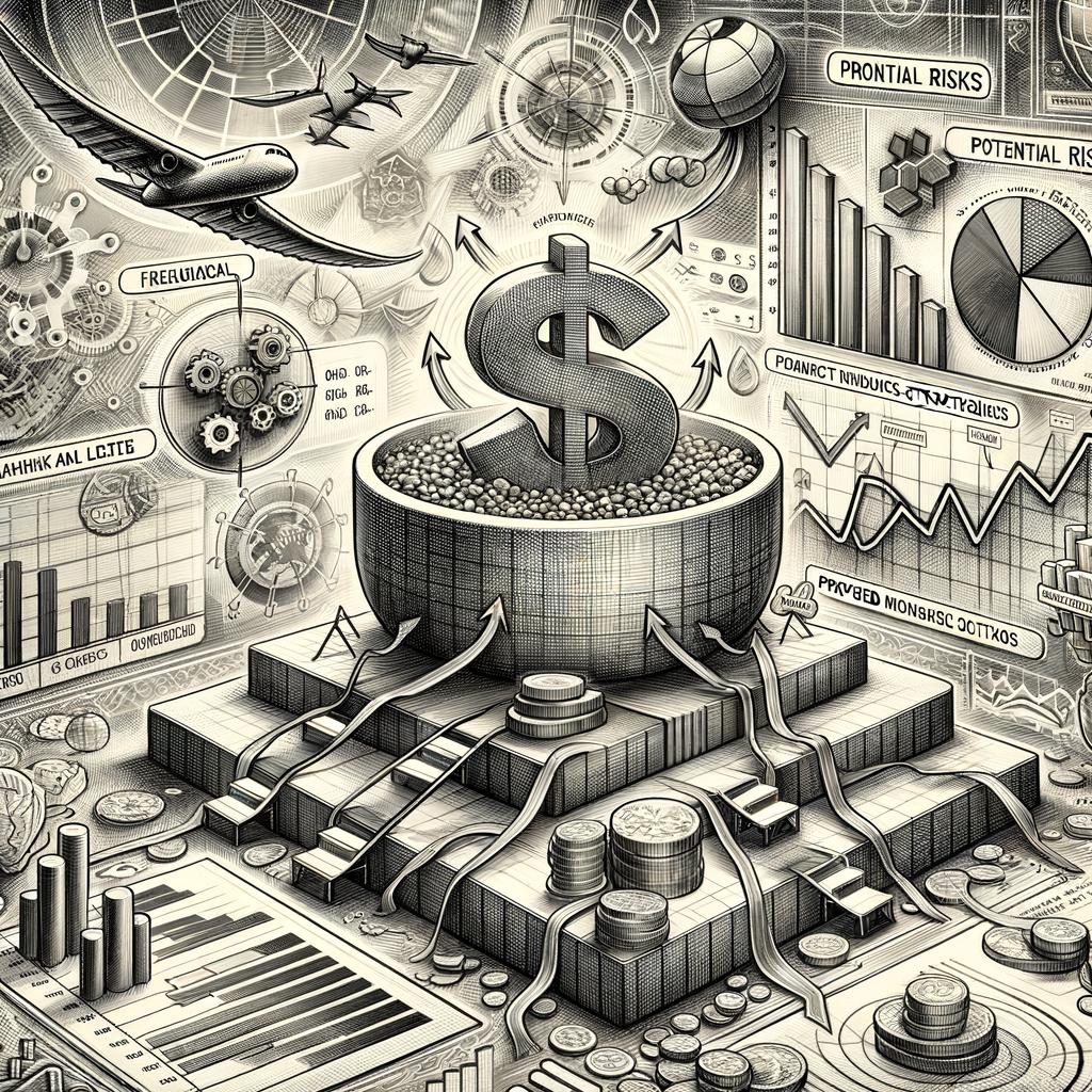 Anchorage to Phase Out USDC, Agora USD Citing Risks, Stirring Fierce Backlash Anchorage's Decision to Phase Out USDC and Agora USD: An Analysis of risk Management Strategies
