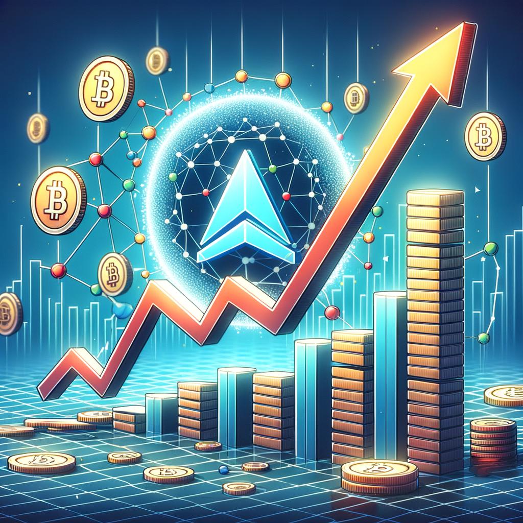Aptos sees surge in tokenization as asset managers go onchain Aptos Blockchain Experiences Significant Growth in Tokenization Initiatives