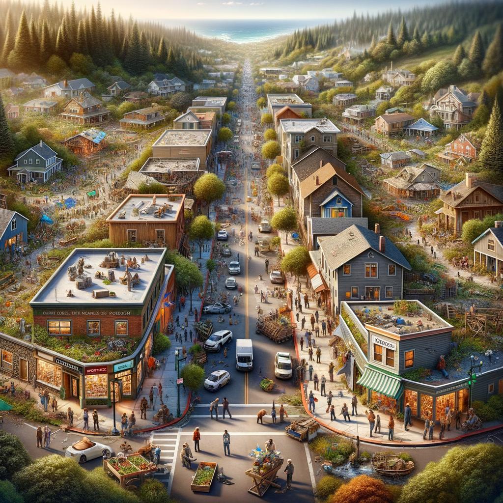 Aptos Rebounds Sharply After 10% Drop as Buyers Defend Key Support Aptos Sees Significant Recovery Following Recent decline