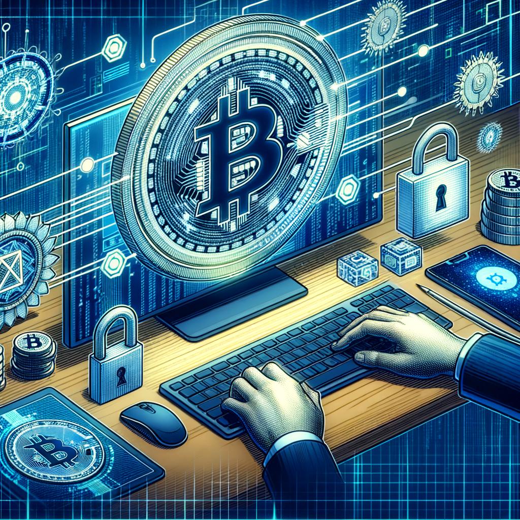 Understanding Coinbase Transactions: A Guide for Users before diving into cryptocurrency trading, it's essential to understand how to create and secure your Coinbase account.This section will guide you through the account setup process, including verification and security protocols