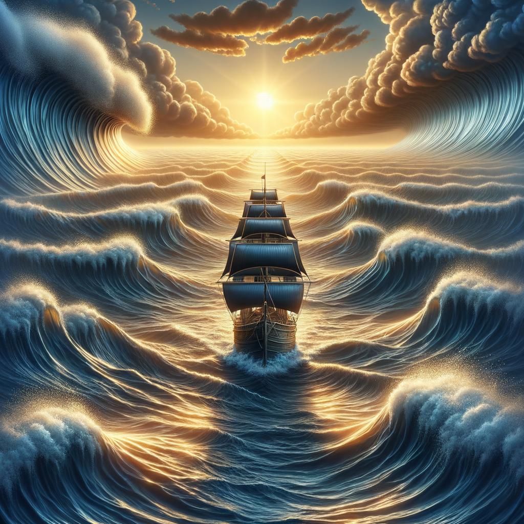 Understanding the Cost-Average Effect: A Steady Investment Strategy Benefits of a Steady Investment Strategy: Mitigating Risk and Maximizing Gains