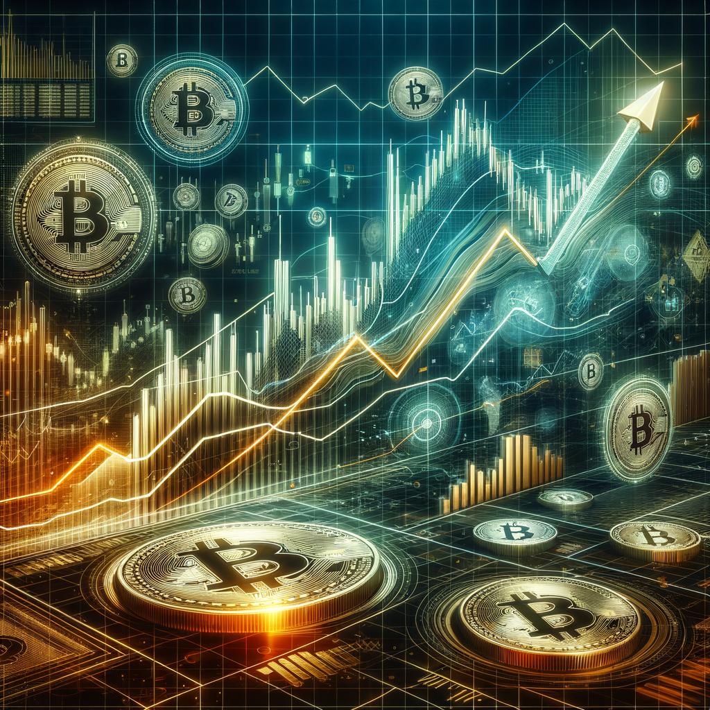 Bitcoin price will see ‘short-term correction’ before $140K: Analysts Bitcoin Price Projections: Insights from Market Analysts