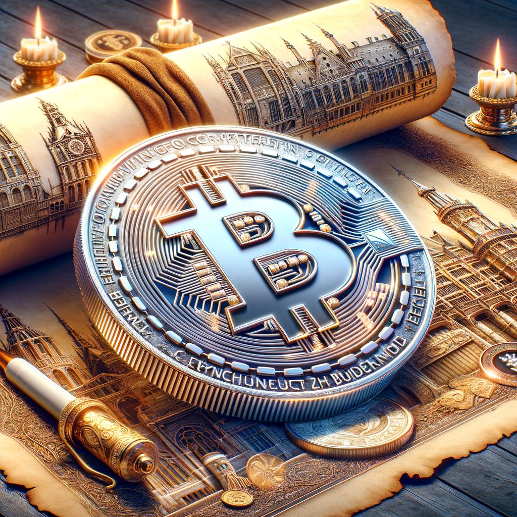 Bitvavo Secures a MiCA License From the Netherlands Bitvavo Secures MiCA License: A Milestone for Crypto regulation in the Netherlands