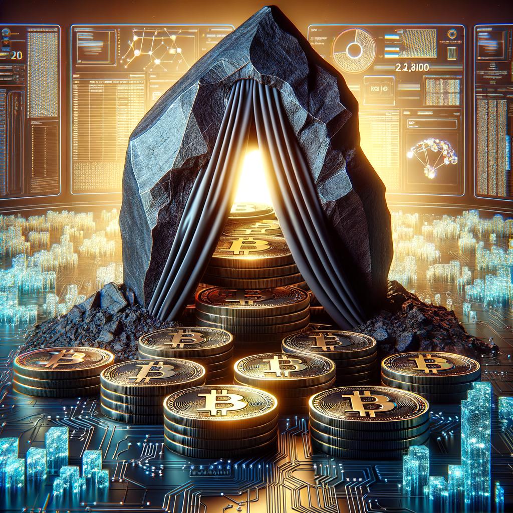 BlackRock’s $2.9B Tokenized Treasury Fund Now Accepted as Collateral on Crypto.com, Deribit BlackRock Launches $2.9 Billion Tokenized Treasury Fund, Now eligible for Collateral on Leading Crypto Platforms