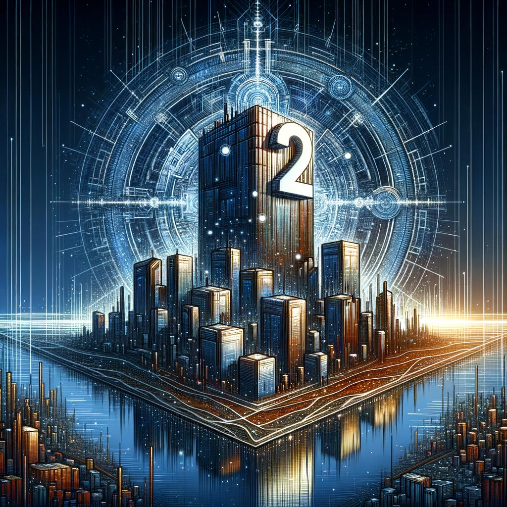 Coinbase Comes Full Circle, Soars to Highest Price Since 2021 Nasdaq Debut Coinbase's Resurgence: Reaching New Heights As 2021 Debut